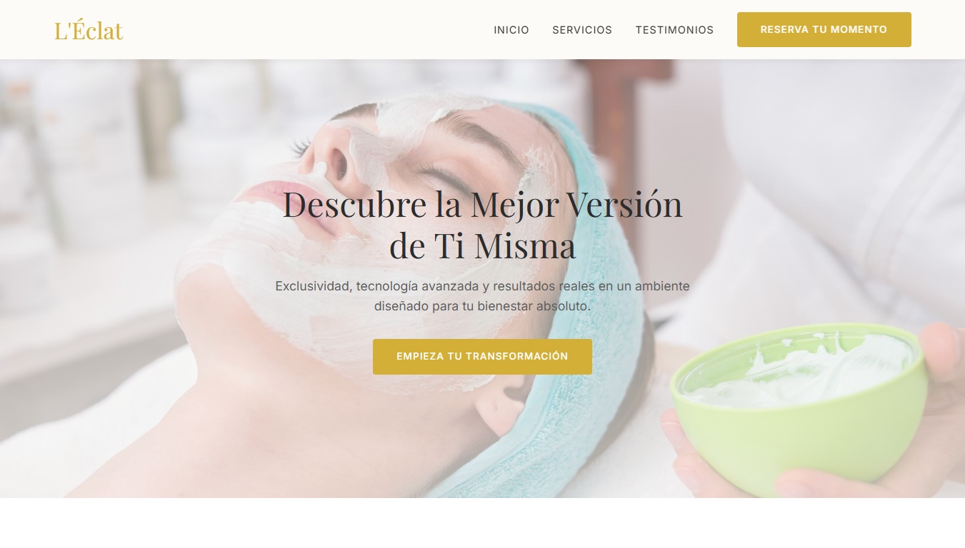 Estética 1